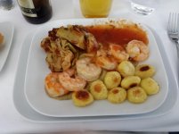 2016-04-29 15.01.15.jpg