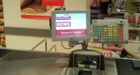 tmp_6862-rewe_kasse853250135.jpg