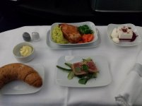 2016-04-29 23.17.50.jpg