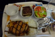 lh427_meal1.jpg