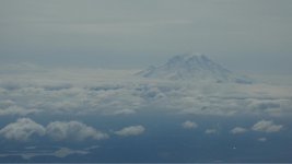 ImageUploadedByVielfliegertreff1462533194.134153.jpg