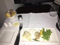 ImageUploadedByVielfliegertreff1462562103.048675.jpg