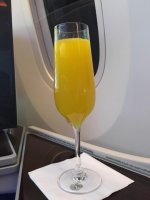 ImageUploadedByVielfliegertreff1462562118.147718.jpg