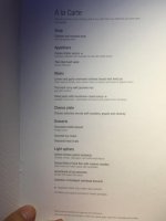 ImageUploadedByVielfliegertreff1462562170.919315.jpg