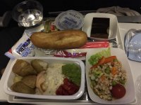 ImageUploadedByVielfliegertreff1462562535.153825.jpg