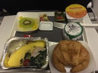 ImageUploadedByVielfliegertreff1462562548.362740.jpg