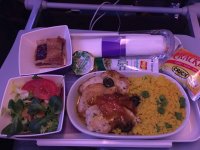 ImageUploadedByVielfliegertreff1462562591.356261.jpg