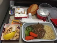 ImageUploadedByVielfliegertreff1462562699.955017.jpg