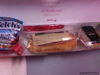 ImageUploadedByVielfliegertreff1462562715.331055.jpg