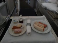 20160505_194843.jpg