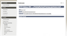 hh_purchase_points.png hh_purchase_points.png