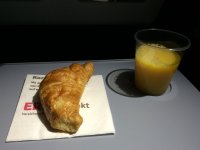 IMG_7706.jpg