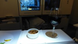 LH HKG-FRA C (März 2016) 334.jpg