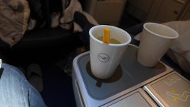 LH HKG-FRA C (März 2016) 414.jpg