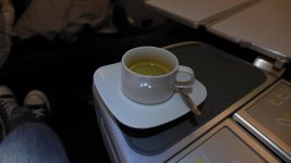 LH HKG-FRA C (März 2016) 437.jpg