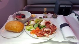 20160503_LA705.jpg