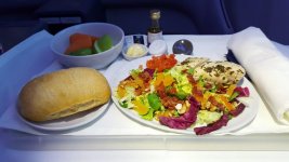 20160507_LA704.jpg