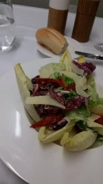 20160331_192852.jpg