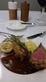 20160331_194444.jpg