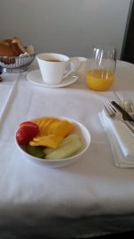 20160401_094233.jpg