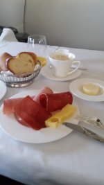 20160401_095114.jpg