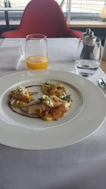 20160401_120735.jpg