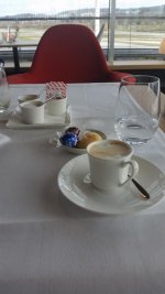 20160401_121800.jpg