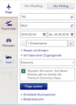lh pe txl-muc.PNG