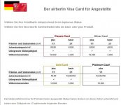 airberlin VISA.jpg