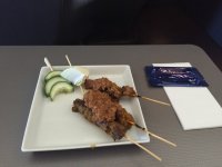 IMG_0849.jpeg