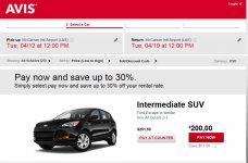 Avis 01.JPG
