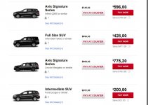 Avis 03.JPG