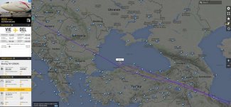 2016-03-24 14_25_44-Flightradar24.com - Live flight tracker!.jpg