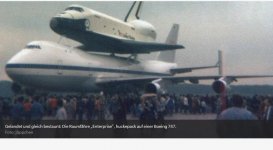 CGN Space Shuttle I.jpg
