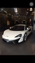 Image1462867518.076518.jpg