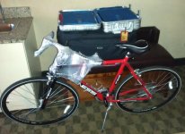 IMG_20150709_200848408.jpg