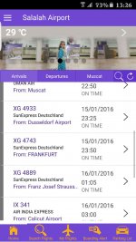 Screenshot_2016-01-15-13-26-38.jpg