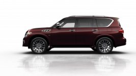 qx80.jpg