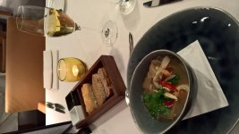 WP_20160116_19_12_42_Pro_LI.jpg
