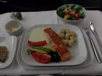 2016-05-08 23.19.28.jpg