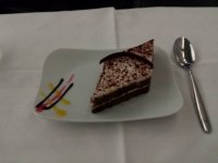 2016-05-08 23.39.13.jpg
