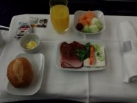 2016-05-09 06.11.15.jpg