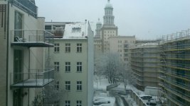 WIN_20160117_10_16_01_Pro.jpg