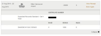 hilton_vancouver_airport_p.png