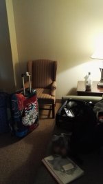 IMG_20160427_180144.jpg