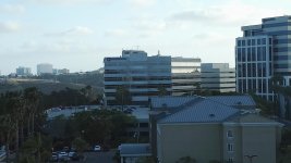 IMG_20160427_182548.jpg