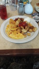 IMG_20160428_085943.jpg
