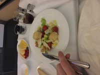 IMG_3647.jpg