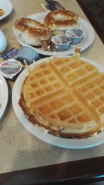 IMG_20160428_085946.jpg