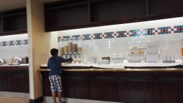 IMG_20160428_091138.jpg